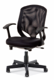 OFFICE CHAIR _ EVE series